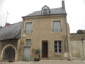 Maison à la vente